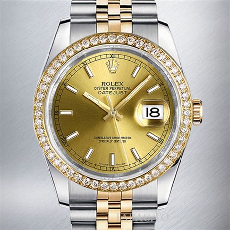 the consequemces of wearing a fake rolex|rolex copies cheap 40 dollars.